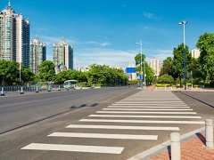 煤油溫度計(jì)-常用液體之一溫度計(jì)
