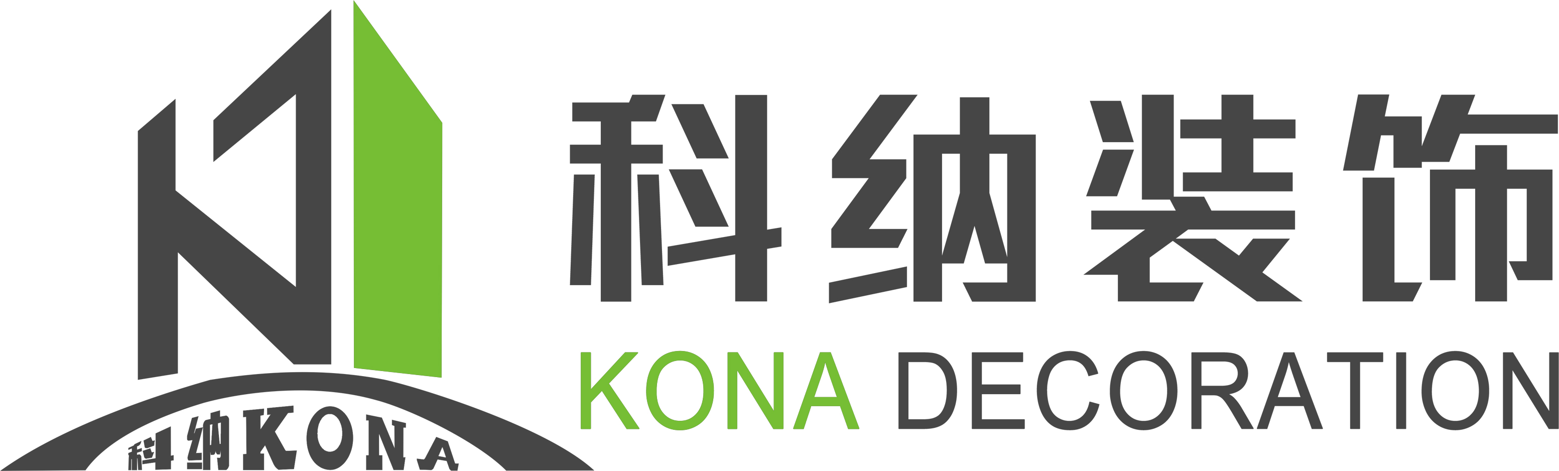 溫度計(jì),雙金屬溫度計(jì),水銀溫度計(jì),京儀股份