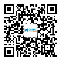 工業(yè)溫度計產品圖片