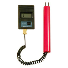 便攜式表面溫度計(jì)TX84LT-02