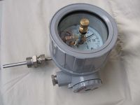 工業(yè)溫度計產品圖片