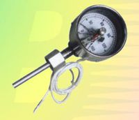 工業(yè)溫度計產品圖片