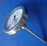 工業(yè)溫度計產品圖片