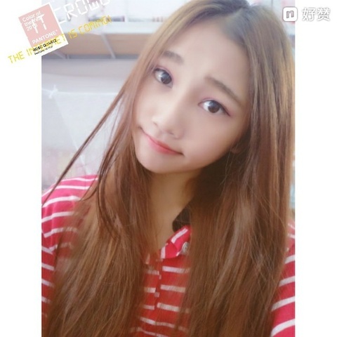 工業(yè)溫度計產品圖片